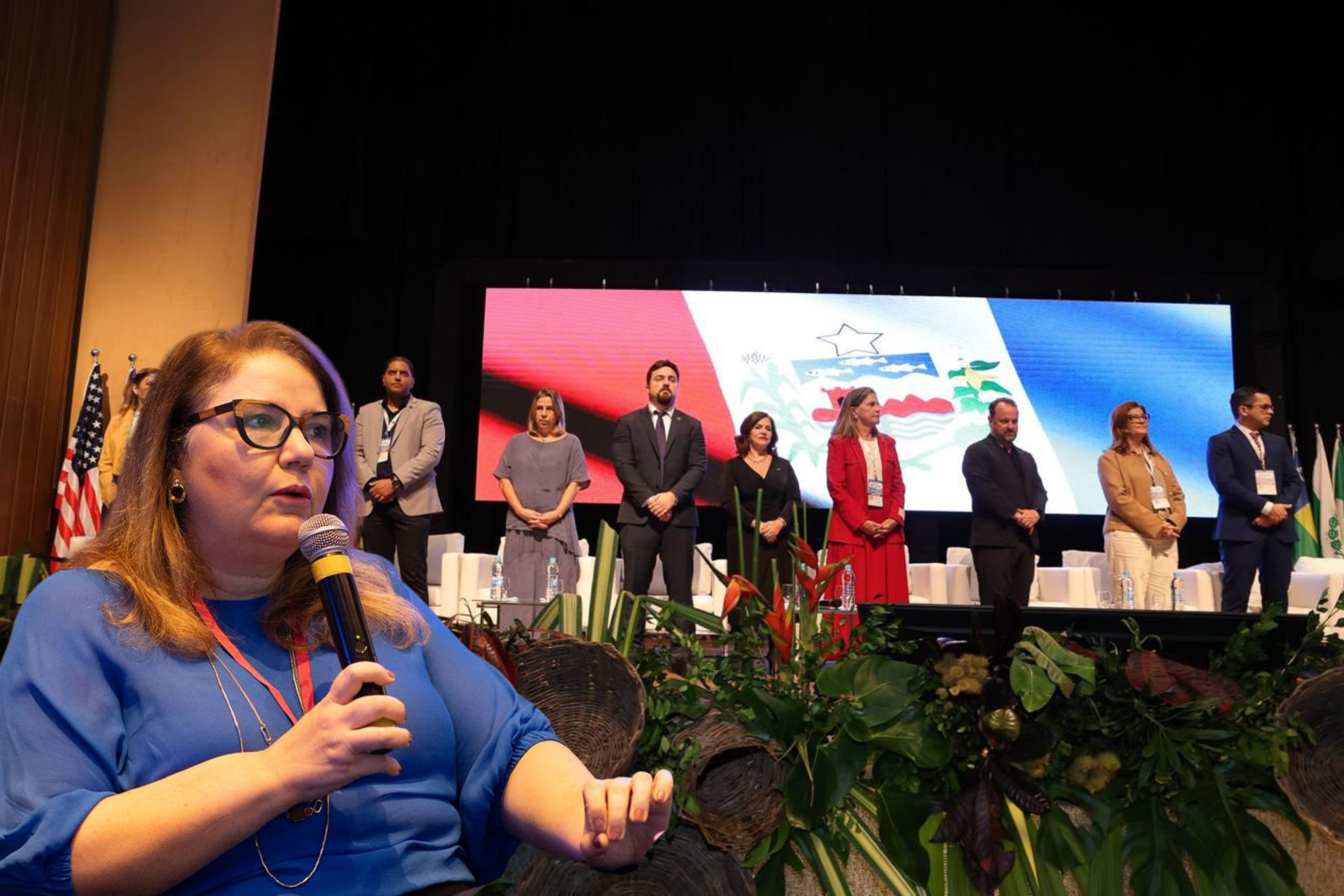 Quando procurar um nefrologista? Sinais de que você precisa de avaliação dos rins